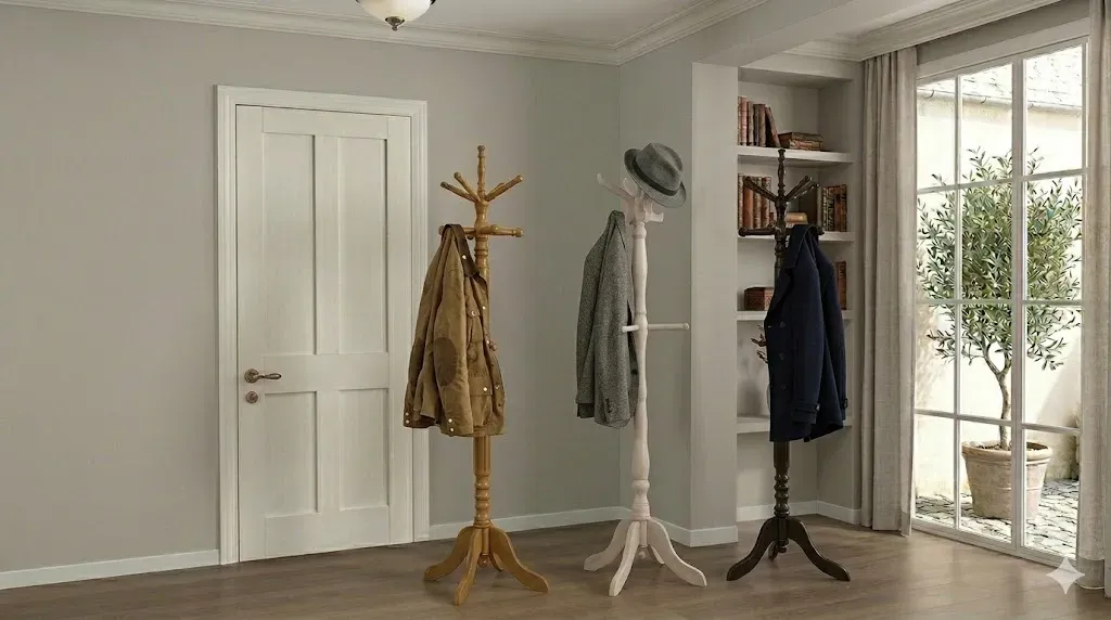 Miscellaneous Furniture